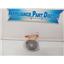 WHIRLPOOL OVEN 814114 DRIP PAN NEW FSP