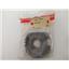 WHIRLPOOL OVEN 814114 DRIP PAN NEW FSP
