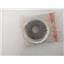 WHIRLPOOL OVEN 814114 DRIP PAN NEW FSP