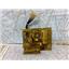 Boaters' Resale Shop of TX 2606 2006.01 WESTERBEKE GEN-SET REGULATOR PC BOARD