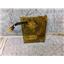Boaters' Resale Shop of TX 2606 2006.01 WESTERBEKE GEN-SET REGULATOR PC BOARD