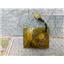 Boaters' Resale Shop of TX 2606 2006.01 WESTERBEKE GEN-SET REGULATOR PC BOARD