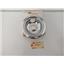 MAYTAG OVEN 308648K 6 INCH DRIP PAN NEW OEM