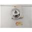MAYTAG OVEN 308648K 6 INCH DRIP PAN NEW OEM