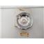 MAYTAG OVEN 308649K 8 INCH DRIP PAN NEW OEM