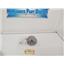 WHIRLPOOL OVEN WP15YA 6 INCH BURNER ELEMENT NEW