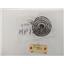 WHIRLPOOL OVEN WP15YA 6 INCH BURNER ELEMENT NEW