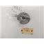 WHIRLPOOL OVEN WP15YA 6 INCH BURNER ELEMENT NEW