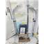 Boaters' Resale Shop of TX 2606 2003.02 SUMMERSET SKI TOWER BIMINI TOP SS-263B71