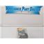 MAYTAG OVEN 04000034 6 INCH BURNER ELEMENT NEW OEM