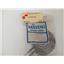 MAYTAG OVEN 04000034 6 INCH BURNER ELEMENT NEW OEM