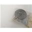 MAYTAG OVEN 04000034 6 INCH BURNER ELEMENT NEW OEM