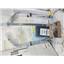 Boaters' Resale Shop of TX 2606 2003.02 SUMMERSET SKI TOWER BIMINI TOP SS-263B71
