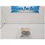 WHIRLPOOL OVEN 04000034 BURNER ELEMENT NEW FSP