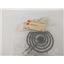 WHIRLPOOL OVEN 04000034 BURNER ELEMENT NEW FSP