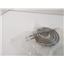 WHIRLPOOL OVEN 04000034 BURNER ELEMENT NEW FSP