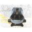 Boaters' Resale Shop of TX 2605 2304.62 WHALE GUSHER TITAN MANUAL BILGE PUMP