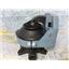 Boaters' Resale Shop of TX 2605 2304.62 WHALE GUSHER TITAN MANUAL BILGE PUMP
