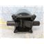 Boaters' Resale Shop of TX 2605 2304.62 WHALE GUSHER TITAN MANUAL BILGE PUMP
