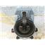 Boaters' Resale Shop of TX 2605 2304.62 WHALE GUSHER TITAN MANUAL BILGE PUMP