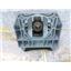 Boaters' Resale Shop of TX 2605 2304.62 WHALE GUSHER TITAN MANUAL BILGE PUMP
