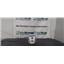 Fisher Mini Vortexer 02215365 Vortex Mixer