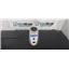 Fisher Mini Vortexer 02215365 Vortex Mixer