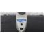 Fisher Mini Vortexer 02215365 Vortex Mixer