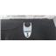 Fisher Mini Vortexer 02215365 Vortex Mixer