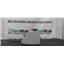 Fisher Mini Vortexer 02215365 Vortex Mixer
