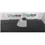 Fisher Mini Vortexer 02215365 Vortex Mixer