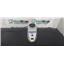 Fisher Mini Vortexer 02215365 Vortex Mixer