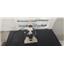 Nikon Optiphot Microscope w/ 6 Objectives