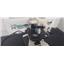 Nikon Optiphot Microscope w/ 6 Objectives