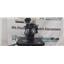 Nikon Optiphot Microscope w/ 6 Objectives