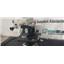Nikon Optiphot Microscope w/ 6 Objectives