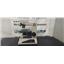 Nikon Optiphot Microscope w/ 6 Objectives