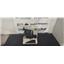 Nikon Optiphot Microscope w/ 6 Objectives