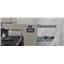 Nikon Optiphot Microscope w/ 6 Objectives