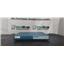 Sierra Scientific A200 Manoscan Z High-Resolution Impedance