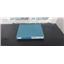 Sierra Scientific A200 Manoscan Z High-Resolution Impedance
