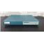 Sierra Scientific A200 Manoscan Z High-Resolution Impedance