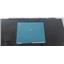 Sierra Scientific A200 Manoscan Z High-Resolution Impedance