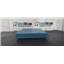 Sierra Scientific A200 Manoscan Z High-Resolution Impedance