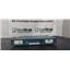 Sierra Scientific A200 Manoscan Z High-Resolution Impedance