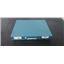 Sierra Scientific A200 Manoscan Z High-Resolution Impedance