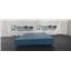 Sierra Scientific A200 Manoscan Z High-Resolution Impedance