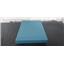 Sierra Scientific A200 Manoscan Z High-Resolution Impedance