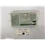 Whirlpool Washer W10779753 Rev F control board used