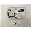 Whirlpool Washer W10779753 Rev F control board used